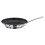 Stellar Stellar 1000 28cm Non-Stick Conical Frypan 1