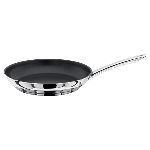 Stellar Stellar 1000 28cm Non-Stick Conical Frypan