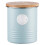 Typhoon Typhoon Living Sugar Canister Blue 1 Litre 1