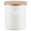 Typhoon Typhoon living Sugar Canister, Cream, 1 Litre 1