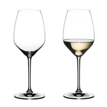 Riedel Extreme Riesling Set Of 2 Glasses