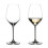 RIEDEL Riedel Extreme Riesling Set Of 2 Glasses 1