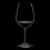RIEDEL Riedel Extreme Cabernet 4 for 3 Glasses 2