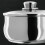 Stellar Stellar 1000 5 Piece Casserole Set 5