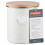 Typhoon Typhoon living Tea Canister, Cream 2