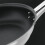 Stellar 9pc Stellar 1000 Stainless Steel Saucepan Set 5