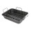 Stellar Stellar Non-Stick 30 x 22cm Roast & Rack 1
