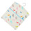 Dexam Rushbrookes Little Birds Peg Bag 1