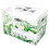 Stellar Stellar 1000 5 Piece Casserole Set 2