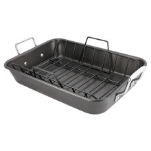Stellar Roast and Rack 41x28
