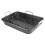 Stellar Stellar Roast and Rack 41x28 1