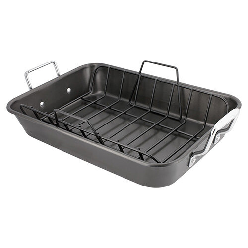 Stellar Stellar Roast and Rack 41x28