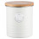 Typhoon Typhoon living Coffee Canister, Cream 1