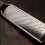 Microplane Microplane Master Series Wood Handle Zester Grater Blade 2