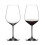 RIEDEL Riedel Extreme Cabernet Set Of 2 Glasses 1
