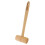 Stellar Stellar Beech Meat Tenderizer 1