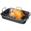 Stellar Stellar Roast and Rack 41x28 3