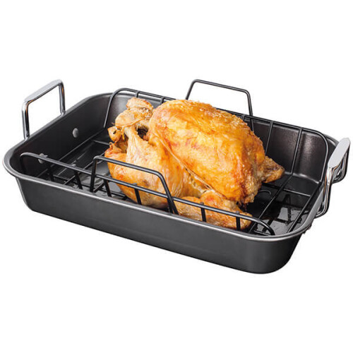 Stellar Stellar Roast and Rack 41x28 2