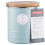 Typhoon Typhoon Living Sugar Canister Blue 1 Litre 2