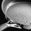 Stellar 5000 Frying Pan Non-Stick 20cm 3