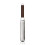 Microplane Microplane Master Series Wood Handle Zester Grater Blade 1