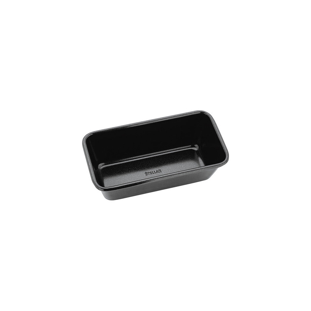 Stellar Bakeware 7.5" Loaf Pan