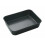 MasterClass MasterClass Non-Stick 34cm x 26cm Roasting Pan 1
