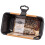 Stellar Stellar Bakeware 7.5" Loaf Pan 2