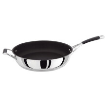 5000 Frying Pan Non-Stick 30cm