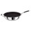Stellar 5000 Frying Pan Non-Stick 30cm 1