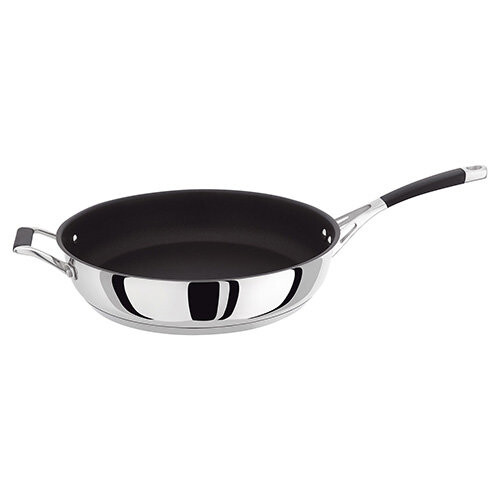 Stellar 5000 Frying Pan Non-Stick 30cm