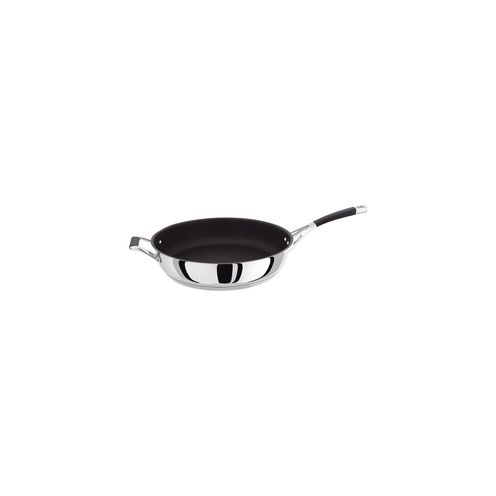 Stellar 5000 Frying Pan Non-Stick 30Cm