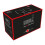 RIEDEL Riedel O Range Stemless Cabernet / Merlot Glass - Set of 2 4