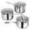 Stellar Stellar 7000 Draining 3 Piece Set 1
