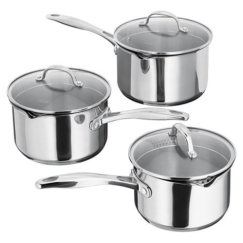 Stellar Stellar 7000 Draining 3 Piece Set