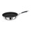 Stellar Stellar 5000 Induction 24cm Non-Stick Frypan 1