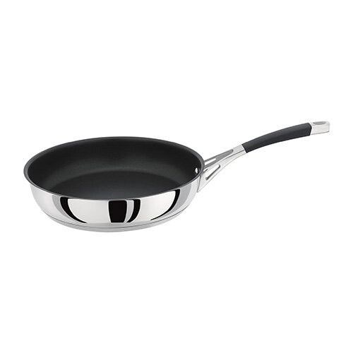 Stellar Stellar 5000 Induction 24cm Non-Stick Frypan