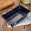 Stellar Stella 23cm Loaf Tin 3