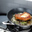 Stellar 5000 Frying Pan Non-Stick 20cm 4