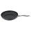 Stellar Stellar 6000 Hard Anodised 30cm Frypan 1