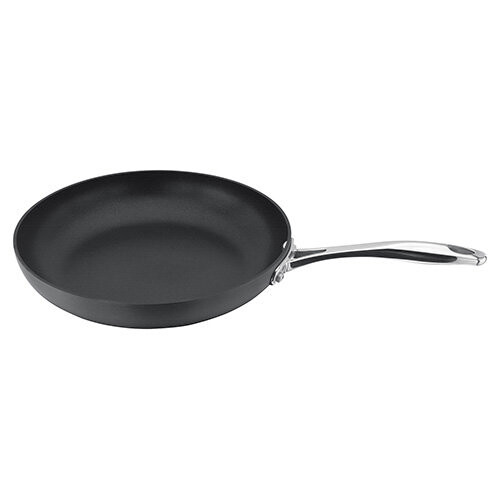 Stellar Stellar 6000 Hard Anodised 30cm Frypan