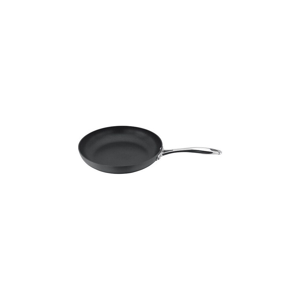 Stellar 6000 Hard Anodised 30Cm Frypan