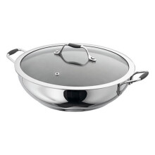 Stellar James Martin JM78 32 Centimeter Wok