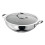 Stellar James Martin JM78 32 Centimeter Wok 1