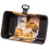 Stellar Stella 23cm Loaf Tin 2