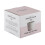 Mason Cash Mason Cash Innovative Kitchen Garlic Store & Grater 2