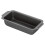 Stellar Stellar Hard Anodised 3lb Loaf Tin 1