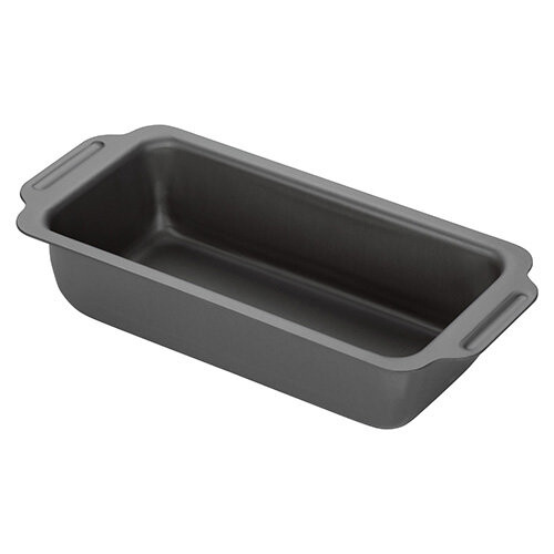 Stellar Stellar Hard Anodised 3lb Loaf Tin