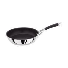 5000 Frying Pan Non-Stick 20cm