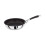 Stellar 5000 Frying Pan Non-Stick 20cm 1